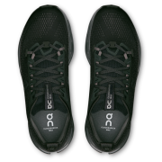 Scarpe da corsa da uomo On Running Cloudsurfer Max