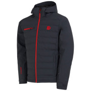 Giacca da uomo Fundango Orion Padded Jacket