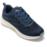 Scarpe da uomo Regatta Marine Sport II blu scuro Dark Denim