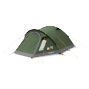 Tenda da trekking Vango Sigma TC 300