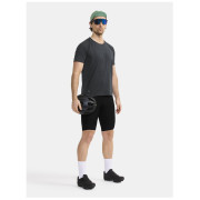 Maglia da ciclismo da uomo Craft ADV Gravel