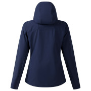 Giacca da donna Dare 2b Nomadic Softshell