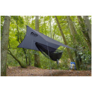 Set amaca Eno SubLink Ultralight Hammock System