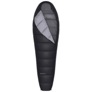 Sacco a pelo Hannah Sherpa 160 Long