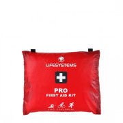 Cassetta di pronto soccorso Lifesystems Light Dry Pro First Aid Kit