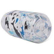 Bottiglia per bambini Regatta Tritan Straw Btle