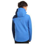 Giacca softshell per bambini Kilpi Ontavio-Jb