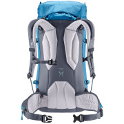 Zaino Deuter Guide Lite 30+