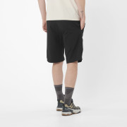 Pantaloncini da uomo Salomon Outerpath Utility short