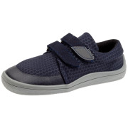 Scarpe da bambino Beda Philip Dark Blue blu scuro dark blue (tmavě modrá)