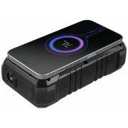 Powerbank da esterno Viking Technology Skadi III