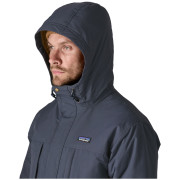 Giacca da uomo Patagonia M's Isthmus Parka