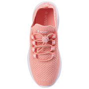 Scarpe da bambino Hi-Tec Rilon Jrg Ii