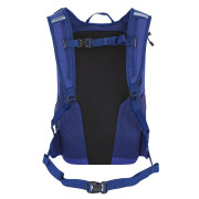 Zaino Husky Peten 20L