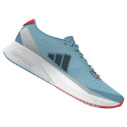 Scarpe da corsa da donna Adidas Adizero Sl W