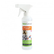 Smacchiatore NanoConcept 250 ml