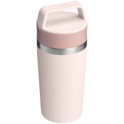 Tazza termica Stanley The Café-To-Go Travel Mug 350 ml