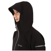 Giacca impermeabile da donna Kilpi Hurricane-W