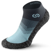 Scarpe barefoot Skinners 2.0