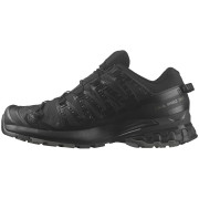 Scarpe da trekking da donna Salomon Xa Pro 3D V9 Gore-Tex
