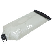 Bottiglia pieghevole Warg Stream 2 L