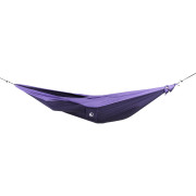 Amaca Ticket to the moon Hammock original/double blu/viola NavyBlue/Purple