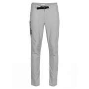 Pantaloni da uomo High Point Marco Pants