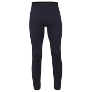 Pantaloni termici da uomo Progress MT SDN 250 nero/blu černo-modrá