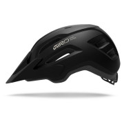 Casco da ciclismo Giro Fixture II W
