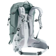 Zaino Deuter Trail Pro 31 SL