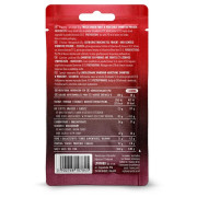 Bevanda Lyo food Ruby Smoothie Mix