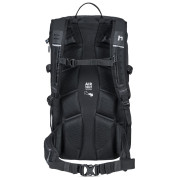 Zaino da trekking Hannah Raven 30