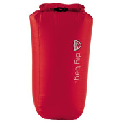 Sacca stagna Robens Dry Bag 13L