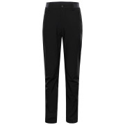 Pantaloni da uomo Alpine Pro Ramel 2