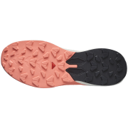 Scarpe da donna Salomon Pulsar