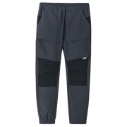 Pantaloni da bambino Reima Vaeltaa