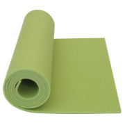 Materassino Yate Jednovrstvá 6 verde