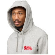 Felpa da uomo Fjällräven Fjällräven Classic Hoodie M