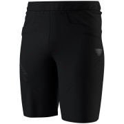Pantaloncini da uomo Dynafit Traverse Hybrid Shorts M