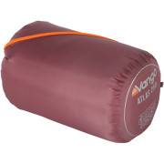 Sacco a pelo Vango Atlas 250