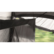 Tenda interna Outwell Inner Milestone grigio