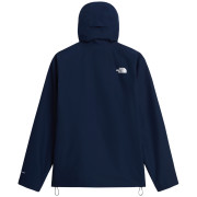 Giacca da uomo The North Face M Quest Mono Triclimate