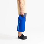 Borsa impermeabile Sea to Summit Lightweight Dry Bag 13L