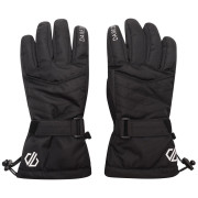 Guanti Dare 2b Acute Glove nero Black