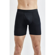 Boxer da uomo Craft Core Dry 6"