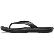 Infraditi Crocs Crocband Flip