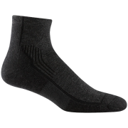 Calzini da uomo Darn Tough M Hiker Quarter Midweight With Cushion