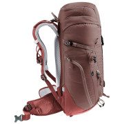 Zaino Deuter Trail 22 SL