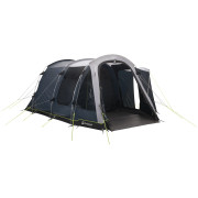 Tenda familiare Outwell Nevada 4PE