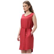 Vestito da donna Loap Necla